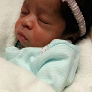 Meet your Posher, Tamara